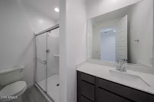 12034 W Calle De Pompas, Peoria, AZ 85383 - Photo 14