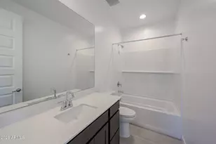 12034 W Calle De Pompas, Peoria, AZ 85383 - Photo 18