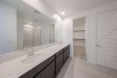 12034 W Calle De Pompas, Peoria, AZ 85383 - Photo 8