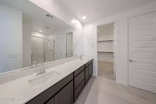 12034 W Calle De Pompas, Peoria, AZ 85383 - Photo 8