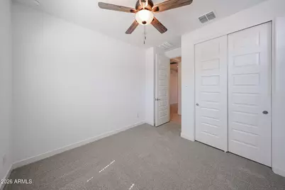 12034 W Calle De Pompas, Peoria, AZ 85383 - Photo 12