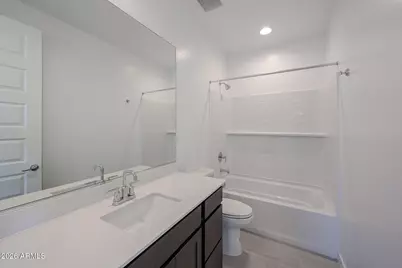 12034 W Calle De Pompas, Peoria, AZ 85383 - Photo 18