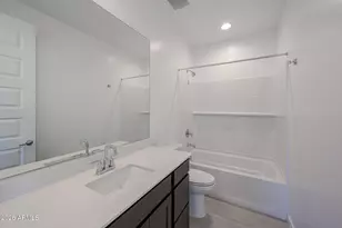 12034 W Calle De Pompas, Peoria, AZ 85383 - Photo 18