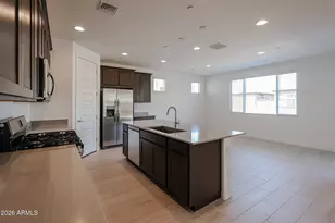 12034 W Calle De Pompas, Peoria, AZ 85383 - Photo 2