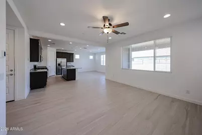 12034 W Calle De Pompas, Peoria, AZ 85383 - Photo 4