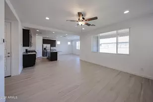 12034 W Calle De Pompas, Peoria, AZ 85383 - Photo 4