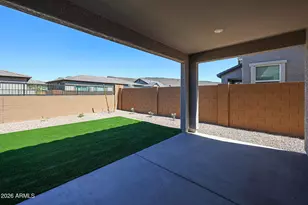 12034 W Calle De Pompas, Peoria, AZ 85383 - Photo 22