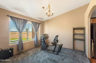 4333 W Dillman Rd, Elfrida, AZ 85610 - Photo 6