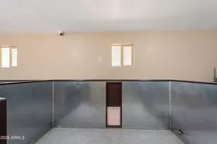 4333 W Dillman Rd, Elfrida, AZ 85610 - Photo 52