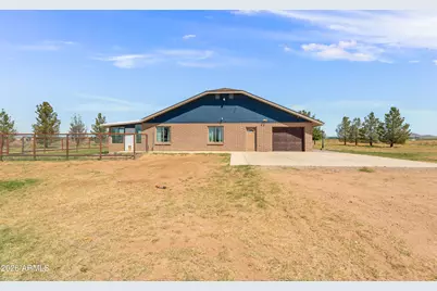 4333 W Dillman Road, Elfrida, AZ 85610 - Photo 38