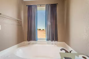 4333 W Dillman Rd, Elfrida, AZ 85610 - Photo 68