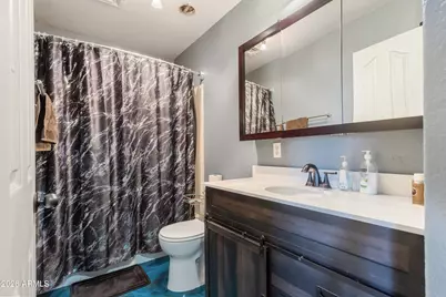 4333 W Dillman Road, Elfrida, AZ 85610 - Photo 26