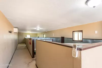 4333 W Dillman Road, Elfrida, AZ 85610 - Photo 48