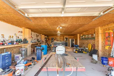 4333 W Dillman Road, Elfrida, AZ 85610 - Photo 54