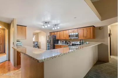 4333 W Dillman Road, Elfrida, AZ 85610 - Photo 10
