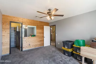 4333 W Dillman Road, Elfrida, AZ 85610 - Photo 28