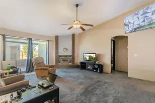 4333 W Dillman Rd, Elfrida, AZ 85610 - Photo 16
