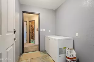 4333 W Dillman Rd, Elfrida, AZ 85610 - Photo 30