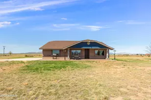 4333 W Dillman Rd, Elfrida, AZ 85610 - Photo 36