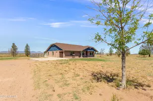 4333 W Dillman Rd, Elfrida, AZ 85610 - Photo 44