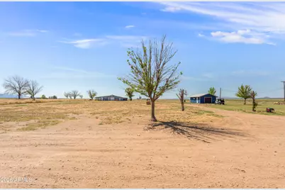 4333 W Dillman Road, Elfrida, AZ 85610 - Photo 58