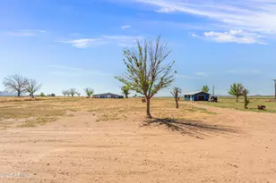 4333 W Dillman Rd, Elfrida, AZ 85610 - Photo 58