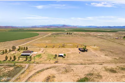 4333 W Dillman Road, Elfrida, AZ 85610 - Photo 62