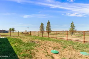 4333 W Dillman Rd, Elfrida, AZ 85610 - Photo 42