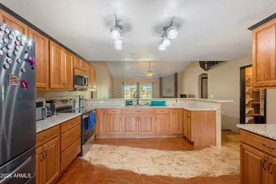 4333 W Dillman Road, Elfrida, AZ 85610 - Photo 8