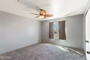 4333 W Dillman Rd, Elfrida, AZ 85610 - Photo 24