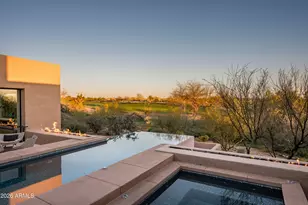 9821 E Sundance Trail, Scottsdale, AZ 85262 - Photo 56