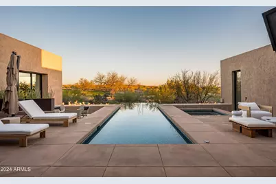 9821 E Sundance Trail, Scottsdale, AZ 85262 - Photo 48