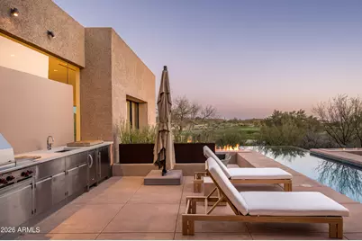 9821 E Sundance Trail, Scottsdale, AZ 85262 - Photo 52