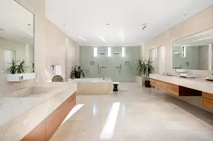 9821 E Sundance Trail, Scottsdale, AZ 85262 - Photo 34