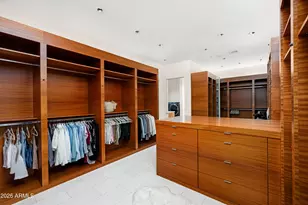 9821 E Sundance Trail, Scottsdale, AZ 85262 - Photo 38