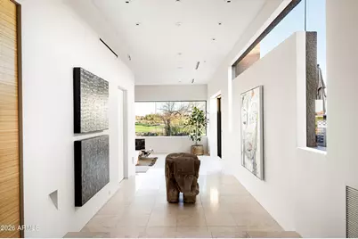 9821 E Sundance Trail, Scottsdale, AZ 85262 - Photo 26