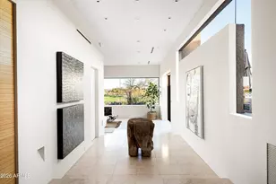 9821 E Sundance Trail, Scottsdale, AZ 85262 - Photo 26