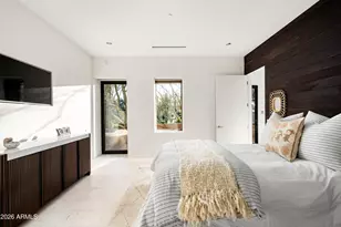 9821 E Sundance Trail, Scottsdale, AZ 85262 - Photo 46