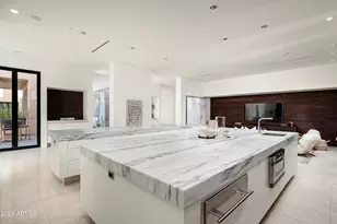 9821 E Sundance Trail, Scottsdale, AZ 85262 - Photo 14