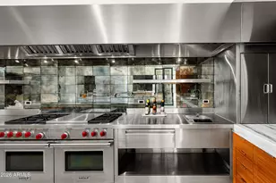 9821 E Sundance Trail, Scottsdale, AZ 85262 - Photo 16