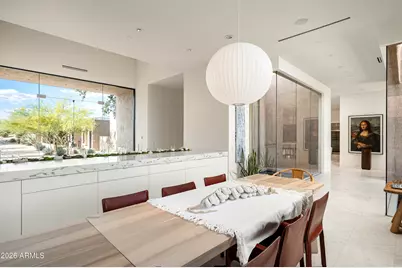 9821 E Sundance Trail, Scottsdale, AZ 85262 - Photo 24