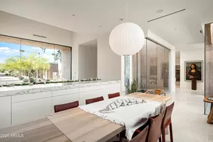 9821 E Sundance Trail, Scottsdale, AZ 85262 - Photo 24