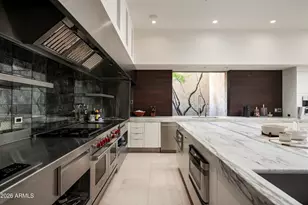 9821 E Sundance Trail, Scottsdale, AZ 85262 - Photo 12