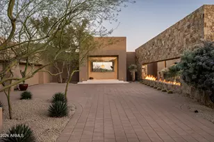 9821 E Sundance Trail, Scottsdale, AZ 85262 - Photo 8