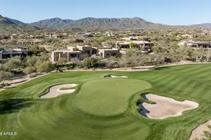 9821 E Sundance Trail, Scottsdale, AZ 85262 - Photo 58