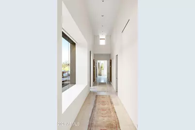 9821 E Sundance Trail, Scottsdale, AZ 85262 - Photo 32