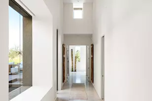 9821 E Sundance Trail, Scottsdale, AZ 85262 - Photo 32