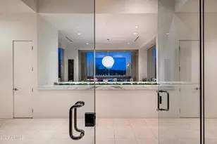 9821 E Sundance Trail, Scottsdale, AZ 85262 - Photo 8