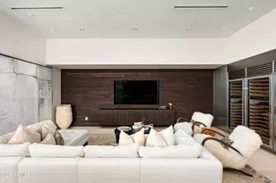 9821 E Sundance Trail, Scottsdale, AZ 85262 - Photo 18