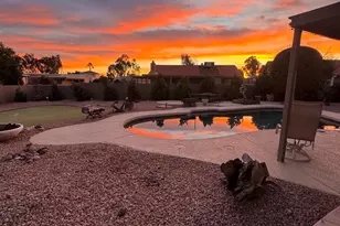 9443 E Lawndale Pl, Sun Lakes, AZ 85248 - Photo 4